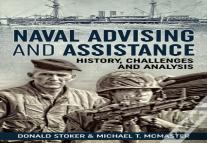 Naval Advising And Assistance