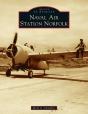 Naval Air Station Norfolk - Preview