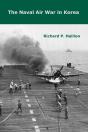 Naval Air War In Korea - Preview