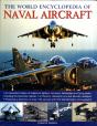 Naval Aircrafts, The World Encyclopedia Of - Preview