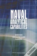 Naval Analytical Capabilities