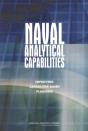 Naval Analytical Capabilities - Preview