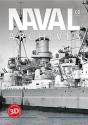 Naval Archives Vol. V - Preview