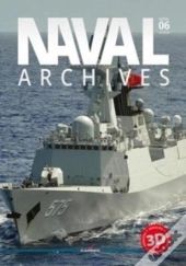 Naval Archives Vol Vi