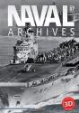 Naval Archives Vol Vii - Preview