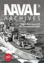 Naval Archives. Volume 10 - Preview