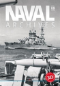 Naval Archives. Volume 8 - Preview