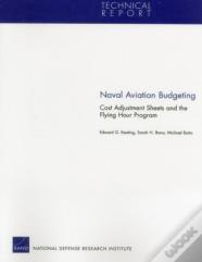 Naval Aviation Budgeting