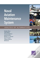 Naval Aviation Maintenance System