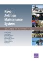 Naval Aviation Maintenance System - Preview