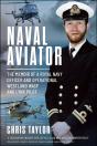 Naval Aviator - Preview