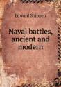 Naval Battles, Ancient And Modern - Preview