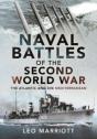 Naval Battles Of The Second World War - Preview