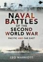 Naval Battles Of The Second World War - Preview
