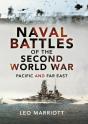 Naval Battles Of The Second World War - Preview