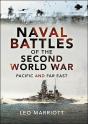 Naval Battles Of The Second World War - Preview
