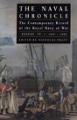 Naval Chronicle - Preview