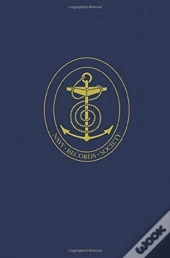 Naval Courts Martial, 1793-1815