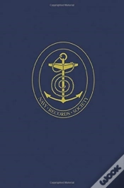 Capa do artigo Naval Courts Martial, 1793-1815
