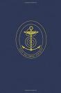 Naval Courts Martial, 1793-1815 - Preview