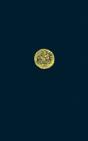 Naval Courts Martial, 1793-1815 - Preview