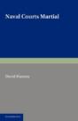 Naval Courts Martial - Preview