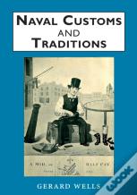Naval Customs And Traditions