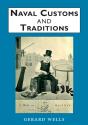 Naval Customs And Traditions - Preview