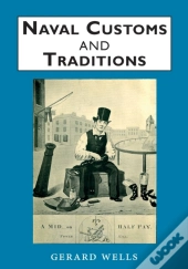 Naval Customs And Traditions