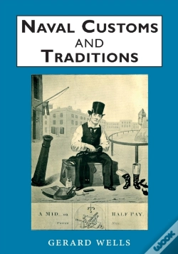 Capa do artigo Naval Customs And Traditions