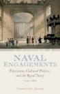 Naval Engagements - Preview