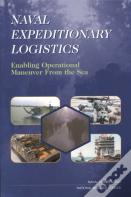 Naval Expeditionary Logistics