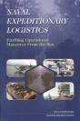 Naval Expeditionary Logistics - Preview