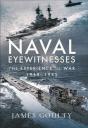 Naval Eyewitnesses - Preview