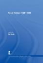 Naval History 1500-1680 - Preview