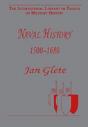Naval History 1500â€“1680 - Preview