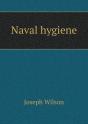 Naval Hygiene - Preview