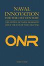 Naval Innovation For The 21st Century - Preview