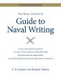 Naval Institute Guide To Naval Writing, 4th Edition - Preview