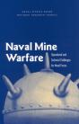 Naval Mine Warfare - Preview