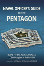 Naval Officer'S Guide To The Pentagon - Preview