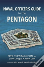 Capa do artigo Naval Officer