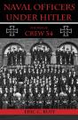 Naval Officers Under Hitler - Preview