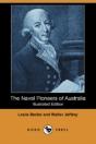 Naval Pioneers Of Australia (Illustrated Edition) (Dodo Press) - Preview