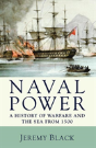 Naval Power - Preview