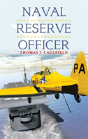 Naval Reserve Officer - Preview