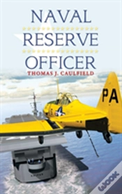 Capa do artigo Naval Reserve Officer