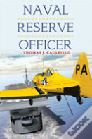 Naval Reserve Officer