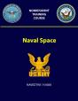 Naval Space - Navedtra 14168a - Preview
