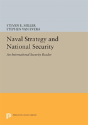 Naval Strategy And National Security - Preview